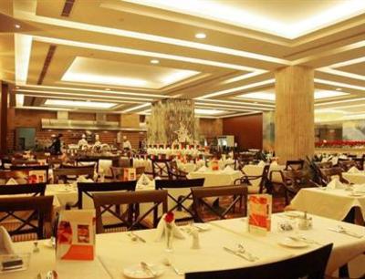 фото отеля Liyuan Hotel Wuhan