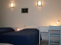 Hotel Les Bellugues
