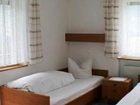 фото отеля Inge Pension Jerzens
