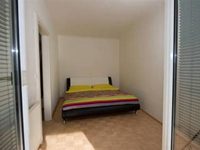 Debo Apartments Marc-Aurel-Strasse