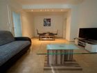 фото отеля Debo Apartments Marc-Aurel-Strasse