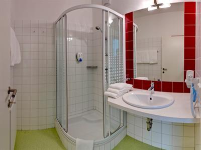фото отеля Apfelhof Rohrer