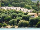 фото отеля Corfu Boutique Apartments