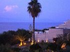 фото отеля Corfu Boutique Apartments