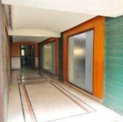 фото отеля Mirchi Bite Service Apartment