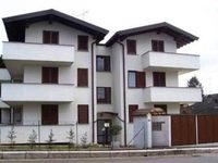 Villa Giovanna