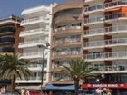 фото отеля Salamar Apartments Lloret de Mar