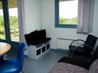 фото отеля Logballe Camping & Cottages
