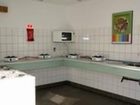 фото отеля Logballe Camping & Cottages