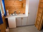 фото отеля Logballe Camping & Cottages