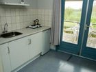 фото отеля Logballe Camping & Cottages