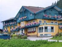 Hotel Sonnschupfer Schladming