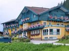 фото отеля Hotel Sonnschupfer Schladming
