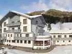 фото отеля Hotel Sonnschupfer Schladming