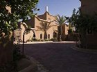 фото отеля Riad Jnane Ines