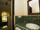 фото отеля Riad Jnane Ines