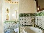 фото отеля Riad Jnane Ines