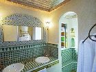 фото отеля Riad Jnane Ines