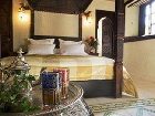фото отеля Riad Jnane Ines