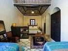 фото отеля Riad Jnane Ines