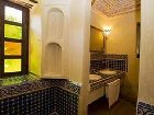 фото отеля Riad Jnane Ines