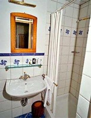 фото отеля Villa 17