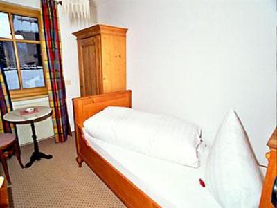 фото отеля Villa 17