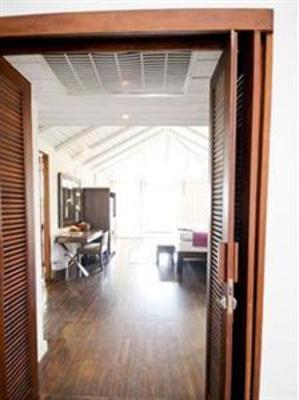 фото отеля Iyara Beach Hotel & Plaza