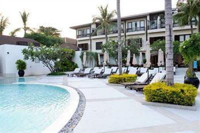 фото отеля Iyara Beach Hotel & Plaza