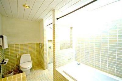 фото отеля Iyara Beach Hotel & Plaza