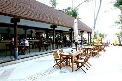 фото отеля Iyara Beach Hotel & Plaza