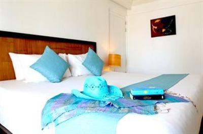 фото отеля Iyara Beach Hotel & Plaza