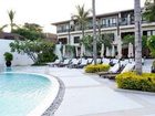 фото отеля Iyara Beach Hotel & Plaza