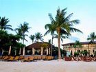 фото отеля Iyara Beach Hotel & Plaza