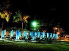 фото отеля Iyara Beach Hotel & Plaza