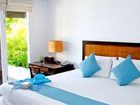 фото отеля Iyara Beach Hotel & Plaza