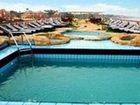 фото отеля Albatros Floating Hotel Luxor