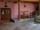 фото отеля Pension Pivnita lui Teo Sighisoara