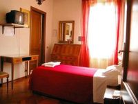 B&B Villa Teresa