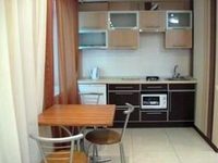 Furnished Apartments on Pavlovo Pole