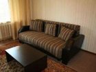 фото отеля Furnished Apartments on Pavlovo Pole