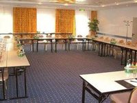 Ramada Hotel Frankfurt Airport West