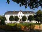 фото отеля Familienhotel Gut Nisdorf