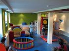 фото отеля Familienhotel Gut Nisdorf