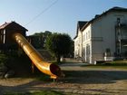 фото отеля Familienhotel Gut Nisdorf