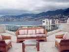 фото отеля Acropolis Hotel Jounieh