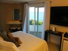 фото отеля Reserva Praia Hotel