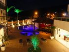 фото отеля Reserva Praia Hotel
