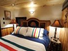 фото отеля Izaak Walton Inn