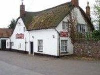 Stilegate Bed and Breakfast Taunton